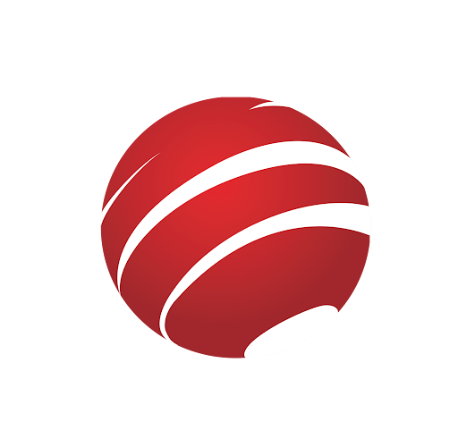 Global Standards
