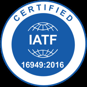 IATF