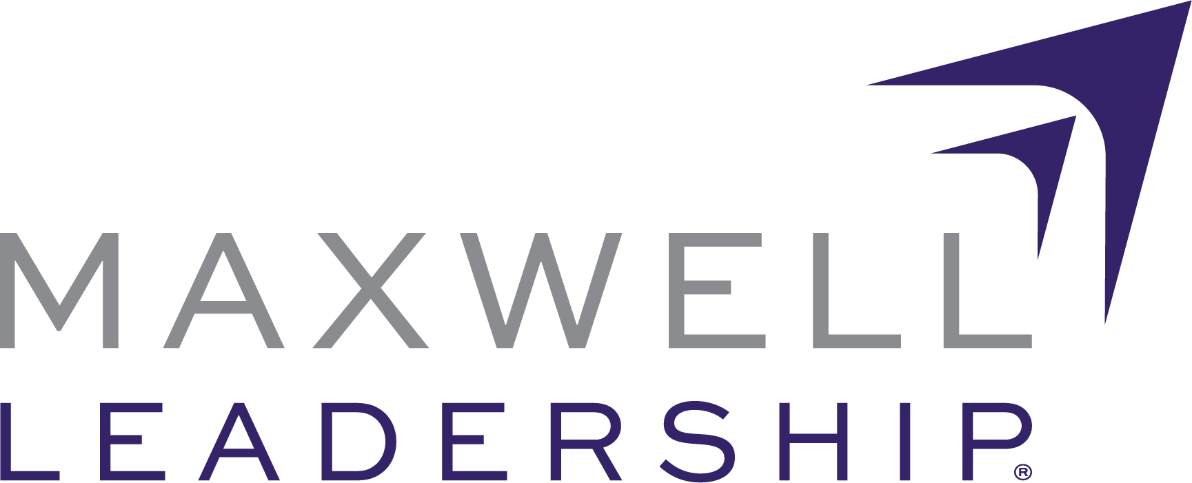 Maxwell