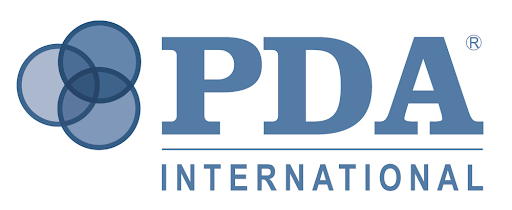 PDA International