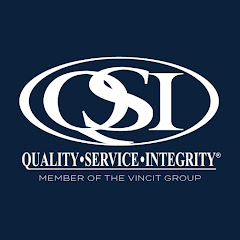 QSI